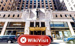 เยี่ยมชม Digitalcoinbuy ในสหรัฐอเมริกา - ไม่พบสำนักงาน