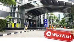印尼實地探訪加密貨幣交易所Bitocto 具體展業情況不得而知