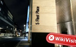 Kunjungan Situs ke Coinbase pro Tidak Ada Tempat Nyata untuk Berbisnis