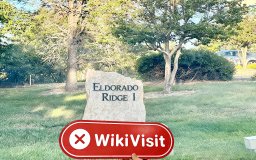 Visita a BTF PRO en Estados Unidos - No se encontró oficina