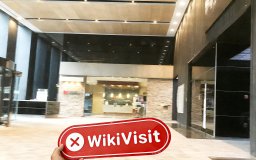 Uma visita à Shakepay no Canadá - Nenhum escritório encontrado