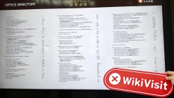 中国香港实地探访外汇交易商OKX  不存在真实展业场所
