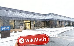 Isang Pagdalaw sa Localcoin sa Canada - Walang Natagpuang Opisina