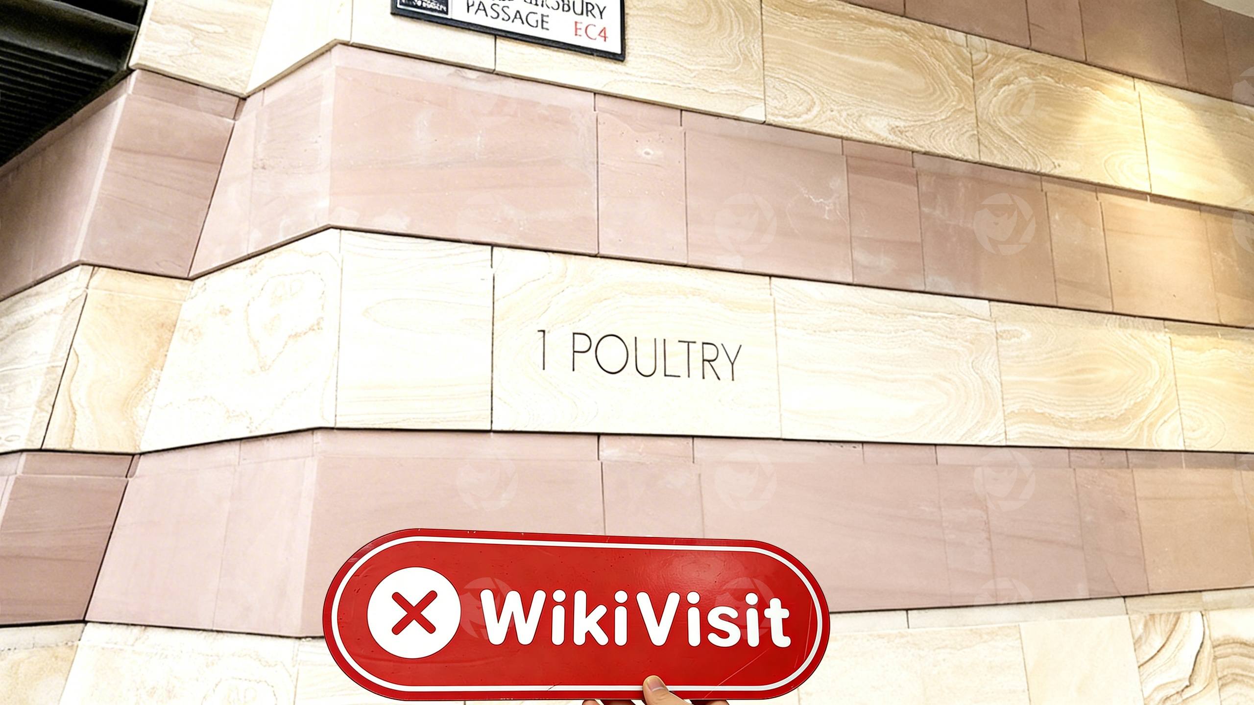 เยี่ยมชมการแลกเปลี่ยน Cryptocurrency Gemini crypto ในสหราชอาณาจักร - ไม่พบสำนักงาน