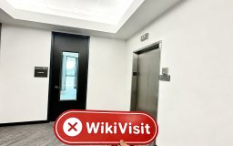 Uma visita à Batex nos EUA - Nenhum escritório encontrado