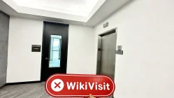 Visita a Batex en Estados Unidos - No se encontró oficina