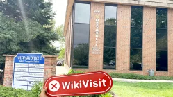 美国实地探访加密货币交易所Slyde  不存在真实展业场所