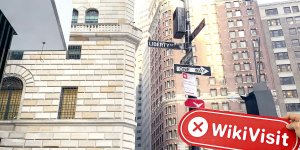 WikiBit site visit