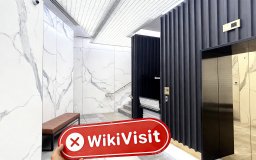 澳大利亚实地探访加密货币交易所TSEx  不存在真实展业场所