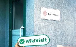 A Visit to the Cryptocurrency Exchange Trade.mn in Mongolia -- Business Premise Exists