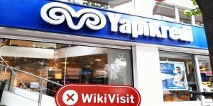 WikiBit site visit