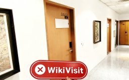 เยี่ยมชม Bitsftex ในสิงคโปร์ - ไม่พบสำนักงาน