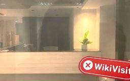 Visita a DUKASCOPY en Hong Kong - No se encontró oficina