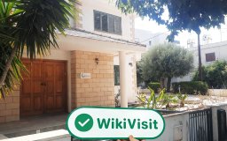 塞浦路斯实地探访加密货币交易所FXORO 存在真实展业场所