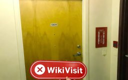 una visita a la Masscoinex en canadá - no se encontró ninguna oficina