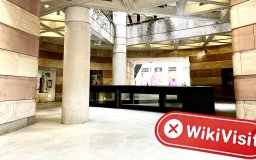 เยี่ยมชมการแลกเปลี่ยน Cryptocurrency Gemini crypto ในสหราชอาณาจักร - ไม่พบสำนักงาน