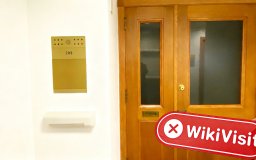 美国旧金山实地探访加密货币交易所DCEX 不存在真实展业场所