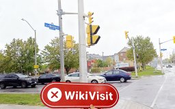 เยี่ยมชม BtcEX ในประเทศแคนาดา - ไม่พบสำนักงาน