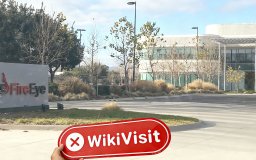 美国米尔皮塔斯实地探访加密货币交易所motocho 不存在展示展业场所