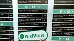 kunjungan ke  di jepang – kantor ditemukan
