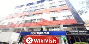 WikiBit site visit
