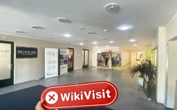 uma visita a AURIX na estónia - nenhum escritório encontrado