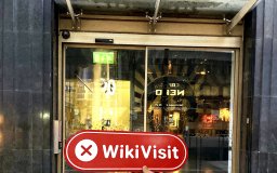 เยี่ยมชม Skilling แลกเปลี่ยน Cryptocurrency ในสหราชอาณาจักร - ไม่พบสำนักงาน