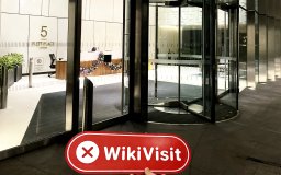 Kunjungan Situs ke Coinbase pro Tidak Ada Tempat Nyata untuk Berbisnis