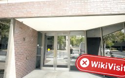 เยี่ยมชม Berry Max ในสหรัฐอเมริกา - ไม่พบสำนักงาน