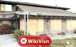 美国实地探访加密货币交易所motocho  不存在真实展业场所