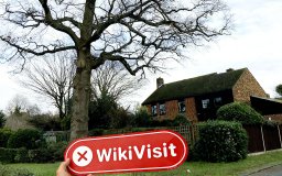 เยี่ยมชมการแลกเปลี่ยนสกุลเงินดิจิตอล BTCC ในสหราชอาณาจักร - ไม่พบสำนักงาน