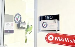 Visita a ZB.com en EE. UU. - No se encontró oficina