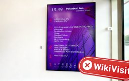 爱沙尼亚实地探访加密货币交易所CoinsPaid不存在真实展业场所