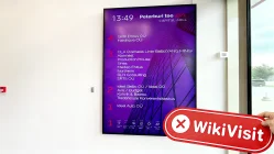  A Visit to CoinsPaid in Estonia - No Office Found