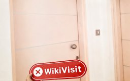 WINGO MARKETSのキプロス訪問 - オフィスは見つかりませんでした