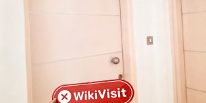 WikiBit site visit