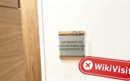 加拿大实地探访加密货币交易所NETCOINS  不存在真实展业场所