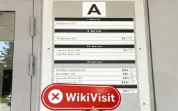 愛沙尼亞塔林實地探訪加密貨幣交易所BTCBIT 不存在真實展業場所