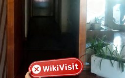 การเยี่ยมชม C-PatEx ตัวแทนจำหน่าย Cryptocurrency ในอาร์เจนตินา - ไม่สามารถยืนยันการมีอยู่ของสำนักงานได้