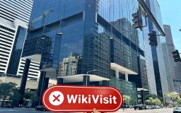 美国实地探访加密货币交易所TSEx 不存在真实展业场所