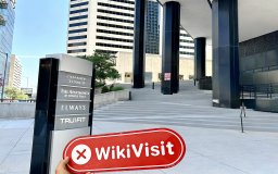 Uma visita ao XT.COM nos EUA - Nenhum escritório encontrado