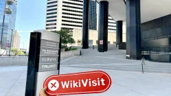 เยี่ยมชม XT.COM ในสหรัฐอเมริกา - ไม่พบสำนักงาน