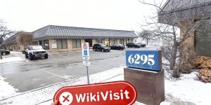 WikiBit site visit
