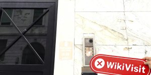 WikiBit site visit
