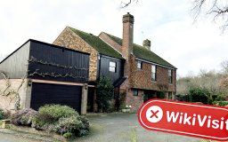 เยี่ยมชมการแลกเปลี่ยนสกุลเงินดิจิตอล BTCC ในสหราชอาณาจักร - ไม่พบสำนักงาน