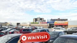 Isang Pagdalaw sa Bitda.io sa Canada - Walang Natagpuang Opisina
