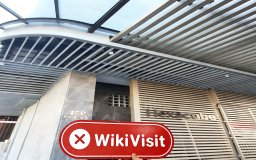 シンガポールの暗号通貨取引所PayBitoへの訪問-オフィスが見つかりません