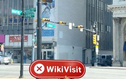 เยี่ยมชมเว็บไซต์ของ Paydepot แลกเปลี่ยนสกุลเงินดิจิทัลในนวร์กสหรัฐอเมริกาโดยไม่พบสถานที่ทำธุรกิจจริง