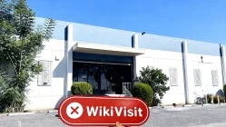 美国实地探访加密货币交易所COINTIGER  不存在真实展业场所