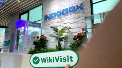 Una visita al intercambio de criptomonedas INDODAX en Indonesia: existe una premisa comercial